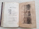 Delcampe - C1 NAPOLEONS - ALBUM En Allemand 1842 RELIE Illustre RETOUR CENDRES Napoleon PORT INCLUS France - Allemand