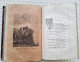 Delcampe - C1 NAPOLEONS - ALBUM En Allemand 1842 RELIE Illustre RETOUR CENDRES Napoleon PORT INCLUS France - Deutsch