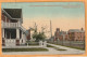 Edmonton Alberta Canada 1908 Postcard - Edmonton