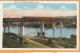 Edmonton Alberta Canada 1920 Postcard - Edmonton