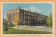 Edmonton Alberta Canada 1940 Postcard - Edmonton