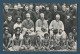 Papouasie - Nouvelle Guinée - Carte Postale - YULE Jubilé épiscopal De Mgr De Boismenu - Papua Nuova Guinea