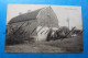 Delcampe - Watermolens Belgie Moulin à Eau.  8 X Cpa - Water Mills