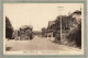 CPA (60) ATTICHY - Aspect De L'entrée Du Bourg Par La Route De Moulin-sous-Touvent En 1938 - Attichy