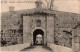 ALMEIDA - Primeiras Portas De Santo Antonio - PORTUGAL - Guarda