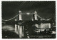 AK 146206 ENGLAND - London - The Tower Bridge - River Thames