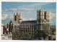 AK 146229 ENGLAND - London - Westminster Abbey - Westminster Abbey