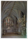 AK 146262 ENGLAND - Chichester Cathedral - The Lady Chapel - Chichester