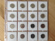 België Albert II 16 Verschillende 50 Frank 1994-2001 Vl-Fr. (Morin 860-880) 12 Stuks UNC. - 50 Francs