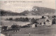 VD Lac De Joux - Vue Sur Les Bioux Le Pont Et La Dent De Vaulion  - Vaulion