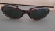 Rare Paire De Lunettes RAY BAN D'origine , Made In Italy - Occhiali Da Sole