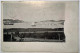 "LA COULÉE 1903" Oblitération RR ! Cpa"Baie De La Moselle Nouméa"type Groupe SUP (Nouvelle-Calédonie Cover Carte Postale - Storia Postale