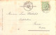 ARGENTINE - Recuerdo De La Republica Argentina - Troperos - Carte Postale Ancienne - Argentina