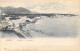 ITALIE - Ischia - Campania - Panorama - Carte Postale Ancienne - Napoli