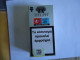 GREECE USED EMPTY CIGARETTES BOXES FILTER   DELPH GREKOTABAK - Cajas Para Tabaco (vacios)