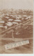 CONAKRY - Panorama De BOULBINET En 1899 ( Carte Photo )  Rare - Guinea