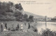 FRANCE - 08 - Revin - Bords De La Meuse, Lieu Dit " Le Gauviot " - Carte Postale Ancienne - Revin