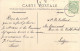 FRANCE - 08 - Revin - Bords De La Meuse, Lieu Dit " Le Gauviot " - Carte Postale Ancienne - Revin