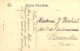BELGIQUE - Grande Espinette - Etang De L'ancienne Ferme Du Général - Carte Postale Ancienne - Sonstige & Ohne Zuordnung
