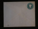 BV17 INDIA    BELLE  LETTRE  ENTIER INDE RR 1903 NON VOYAGEE+++ - 1882-1901 Impero