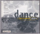 "OPEL CD COLLECTION VOLUME 2 " - "DANCE" - Collectors