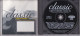 "OPEL CD COLLECTION VOLUME 1 " - "CLASSIC" - Collector's Editions