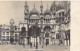 ITALIE - Venezia - Fianco Di S. Marco E Orologio - Carte Postale Ancienne - Venezia