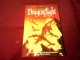 ANNE McCAFFREY  ° DRAGONFLIGHT - Other Publishers