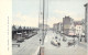 BELGIQUE - Anvers - Vue Sur Le Pilotage - Carte Postale Ancienne - Antwerpen