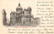 Namur La Cathédrale  1900 - Houyet