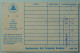 USA - Credit Card Trial - Bell System - 1964 - Rare - Other & Unclassified