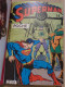 SUPERMAN Poche  ALBUM N° 5 - Superman