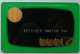 FRANCE - Bull Chip - Teletel - Smart Card Specimen 390 - Green - R - Otros & Sin Clasificación