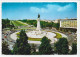 3789  Postal  Aérea  Lisboa 1972 Portugal - Storia Postale