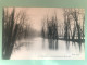 VIC SUR AISNE - Les Inondations De Mars 1923 - Vic Sur Aisne