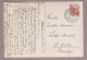 CH ZH Hausen Albisbrunn 1946-01-02 Flugaufnahme # 1292 - Hausen Am Albis 