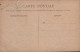 REGIONS , Cpa LORRAINE , Mobilisé Chrz Les Allemands (0484.A.23) - Lorraine