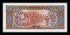 Laos Lao 500 Kip 1988 Pick 31a Sc Unc - Laos