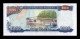 Laos Lao 2000 Kip 1997 Pick 33a Sc Unc - Laos