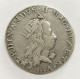 Livorno Ferdinando II° 1621-1670 Tollero 1659 Mir 59/2 Leggermente Tosato R3  E.998 - Toscana