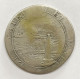 Livorno Ferdinando II° 1621-1670 Tollero 1659 Mir 59/2 Leggermente Tosato R3  E.998 - Tuscan