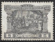 Portugal – 1898 Postage Dues Sea Way To India 5 Réis Mint Stamp - Nuevos