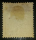 MACAU - 1893/94 - D.CARLOS I - CE58 - Used Stamps