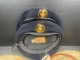 LOT DE 7 BÉRET Dont 3 Avec Insigne, Militaria - Equipement