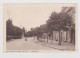 MONTMARTIN Sur MER - Le Boulevard - Dos Vierge - Réf 96 - Montmartin Sur Mer