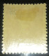 ZAMBÉZIA - 1903 - D.CARLOS I - CE47 - Sambesi (Zambezi)