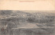 La Ferté Alais          91         Panorama         (voir Scan) - Etampes