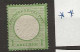 1872 MH German Empire Mi 23 Large Shield - Unused Stamps