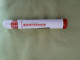 ETUI A CIGARRE ROMEO Y JULIETA - Sigarenkokers