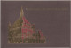 Denmark 2011 Prestige Booklet - Copenhagen Train Station 100th Anniversary - Covers & Documents